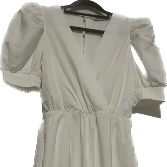 Zara Jumpsuit - Picture 5 of 5